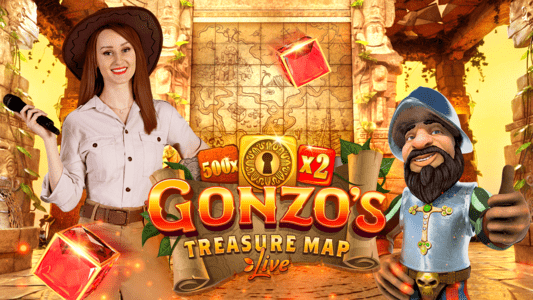 007 bet melbet cassino on-line