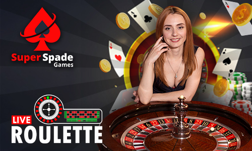 007 bet pixbe cassino Jogue online