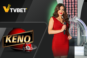 007 bet anabet cassino Android