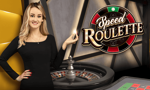 007 bet bet pt cassino entretenimento