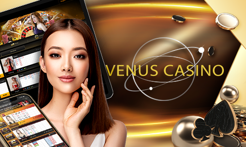 007 bet hacker slot cassino entretenimento