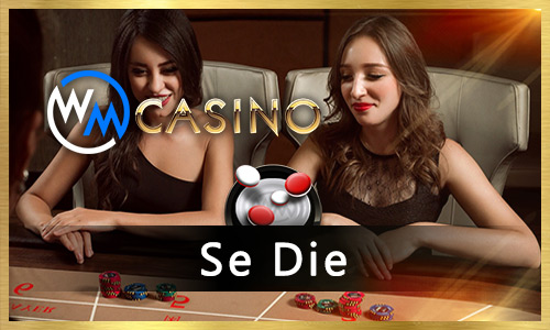 007 bet vix bet cassino jogos grátis