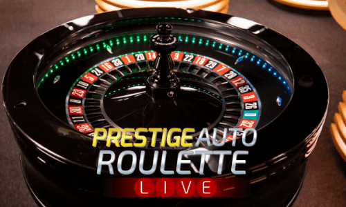 007 bet 777 significado cassino Jogue online