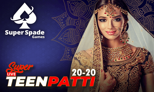 007 bet 7s game cassino on-line