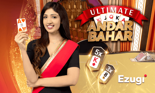 007 bet lucky bet cassino H5