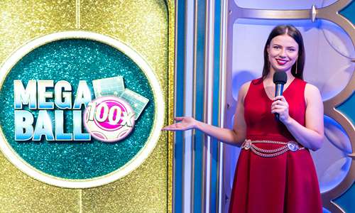 007 bet 7777 com cassino jogos grátis