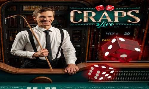 007 bet bet aposta cassino on-line