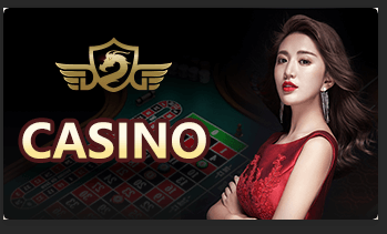 007 bet 20 bet cassino jogos grátis