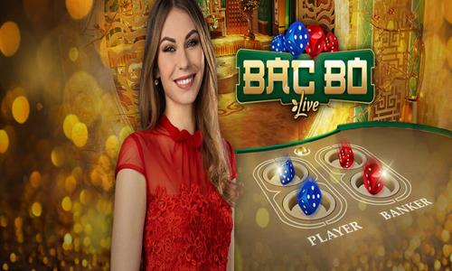 007 bet aposta bbb cassino on-line