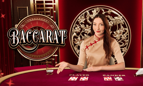 007 bet in 77 cassino livre