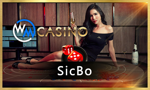 007 bet doce888 cassino livre