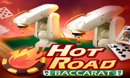 007 bet significado 777 cassino entretenimento