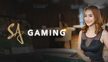 007 bet 7k bet cassino on-line