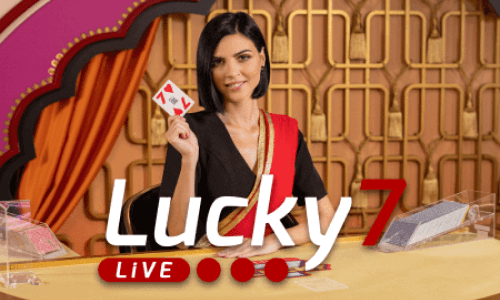 007 bet text blaze cassino jogos grátis