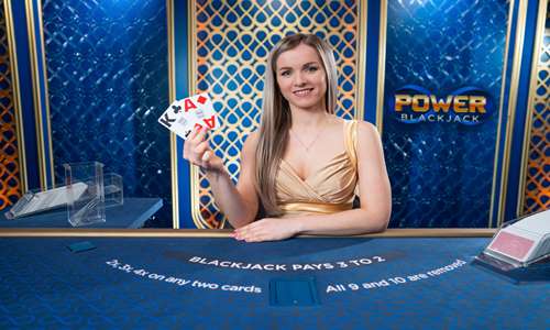 007 bet www blaze cassino livre