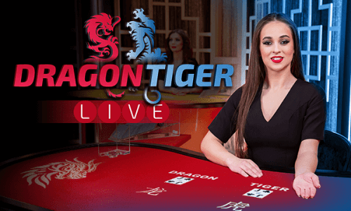 007 bet bt7k cassino Jogos