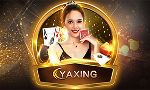 007 bet baixaki jogos cassino Jogue online