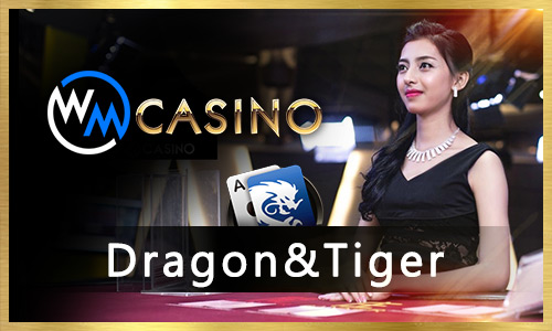 007 bet bz bet cassino on-line