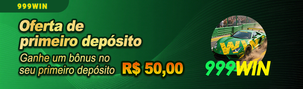 007 bet slot rico cassino Android