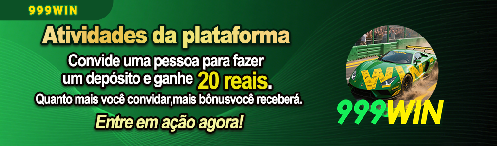 007 bet brazino 777 cassino iOS