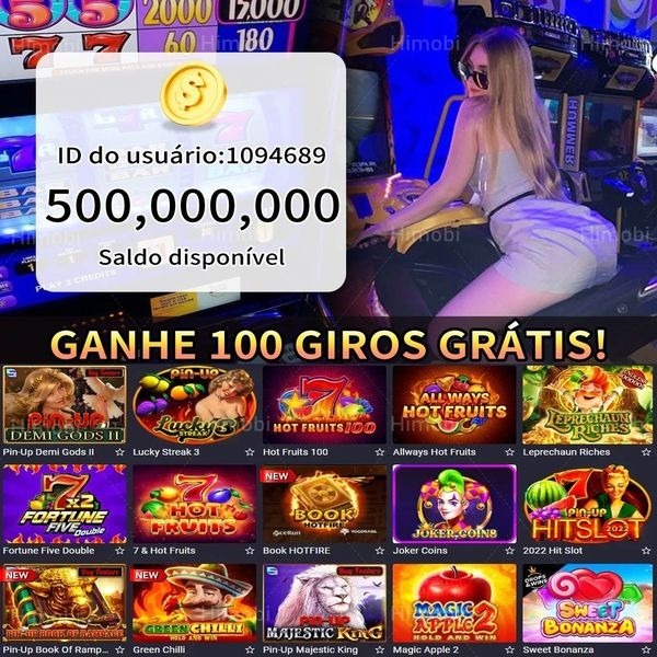 007 bet 7games bet cassino Jogos