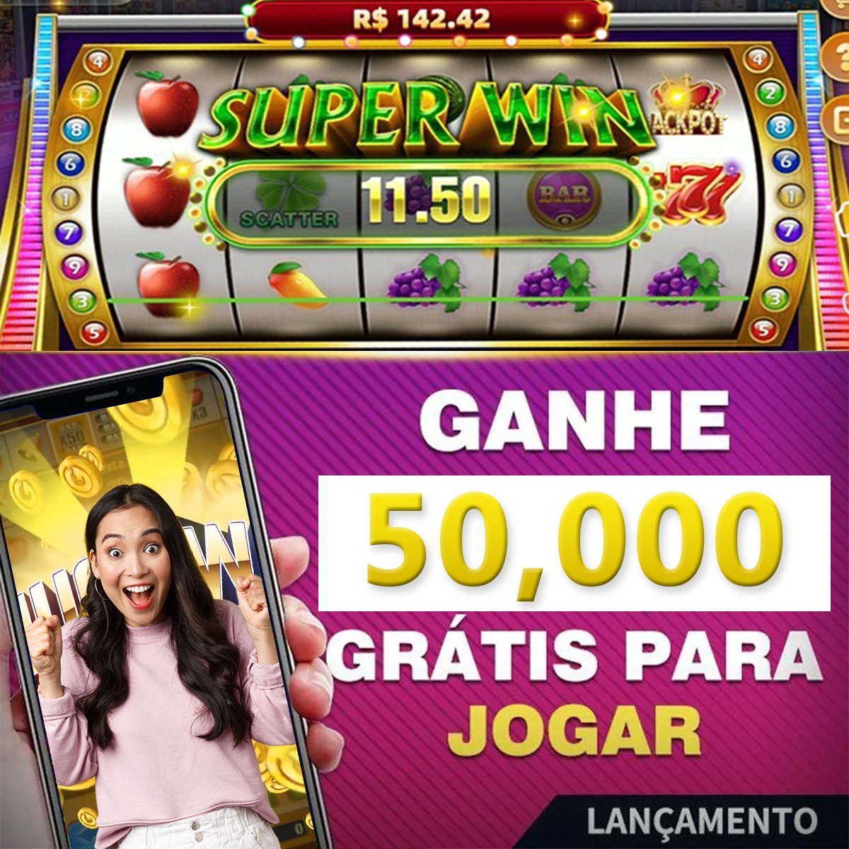007 bet jhonny cassino Jogos