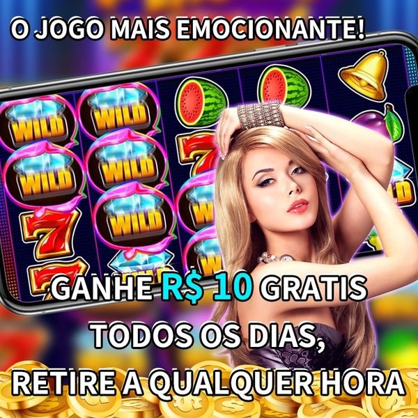 007 bet 775bet cassino livre