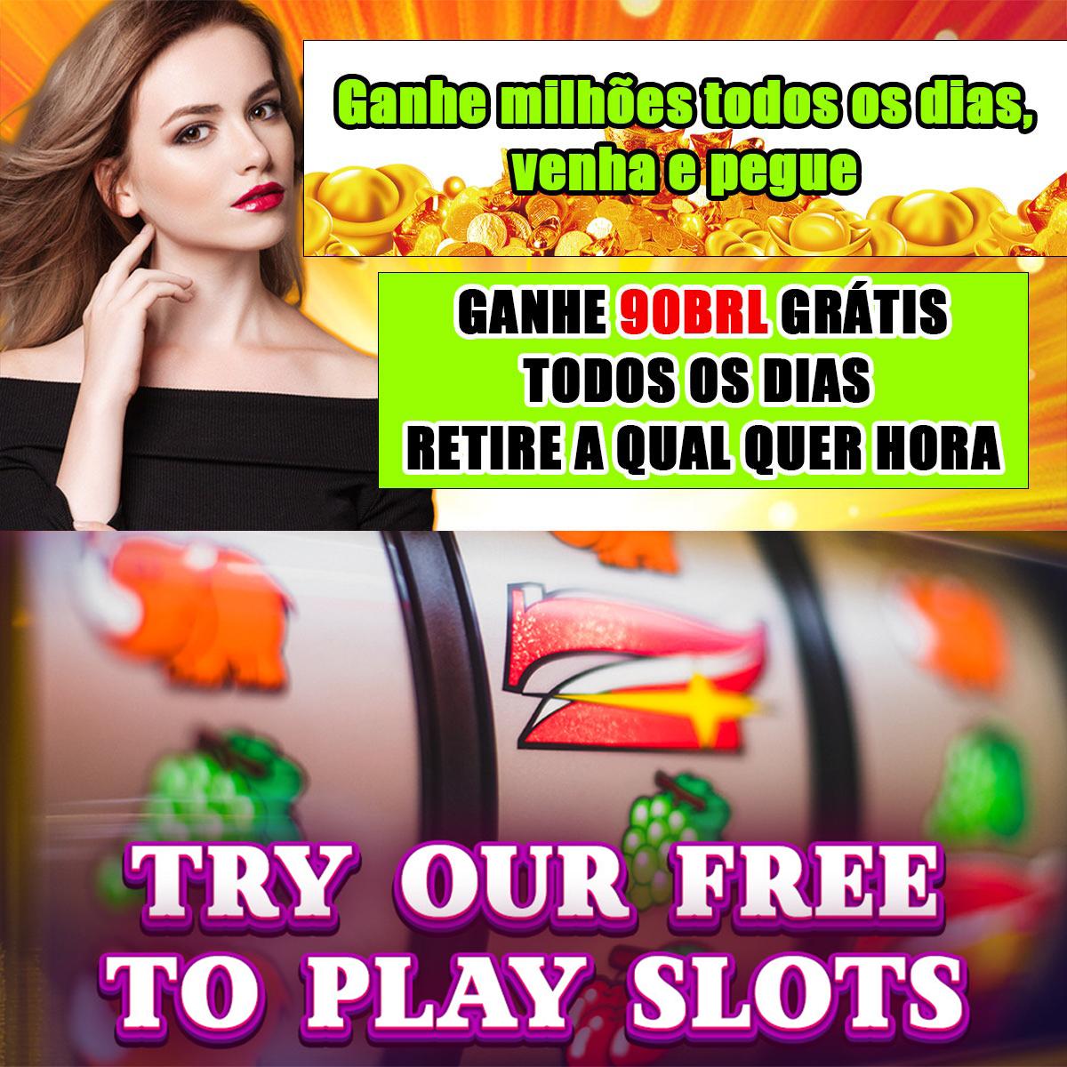 007 bet f bet cassino Jogos
