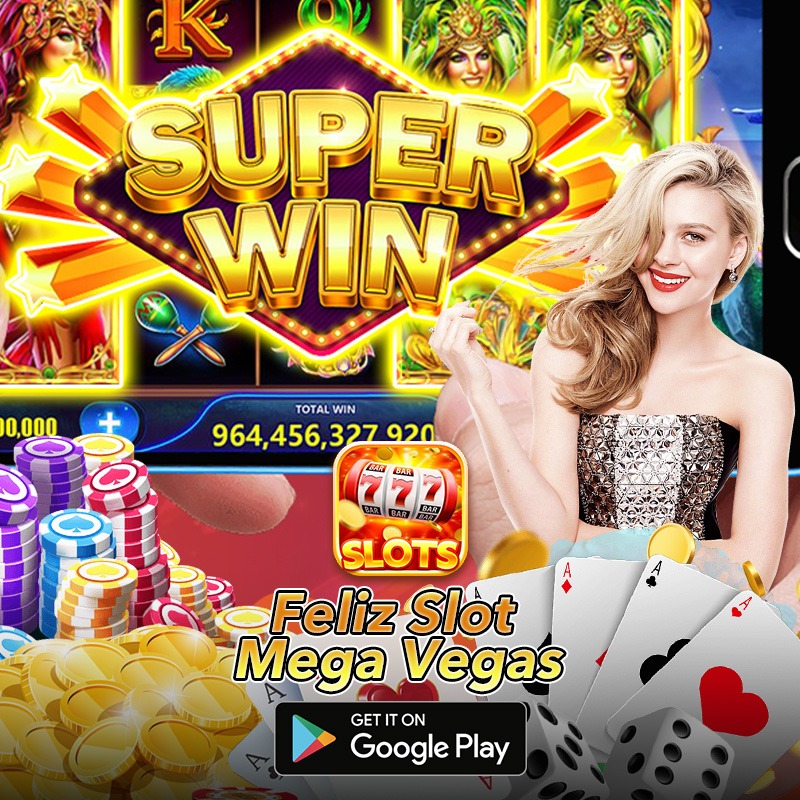 007 bet trivo bet cassino on-line