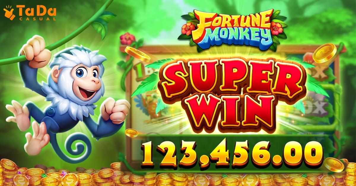 007 bet 360 bet cassino H5