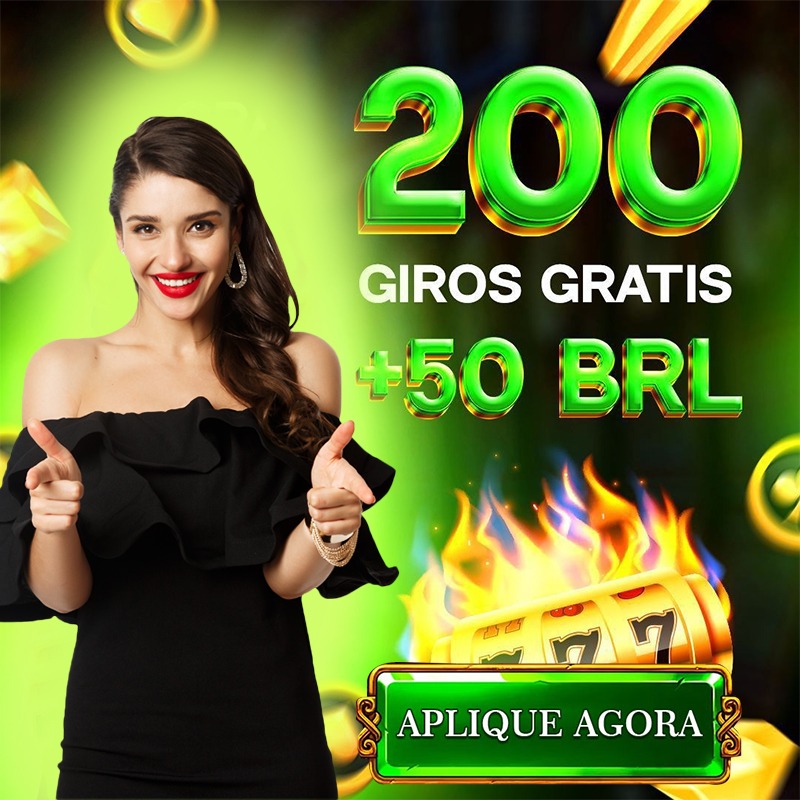 007 bet kto jogos cassino Jogue online