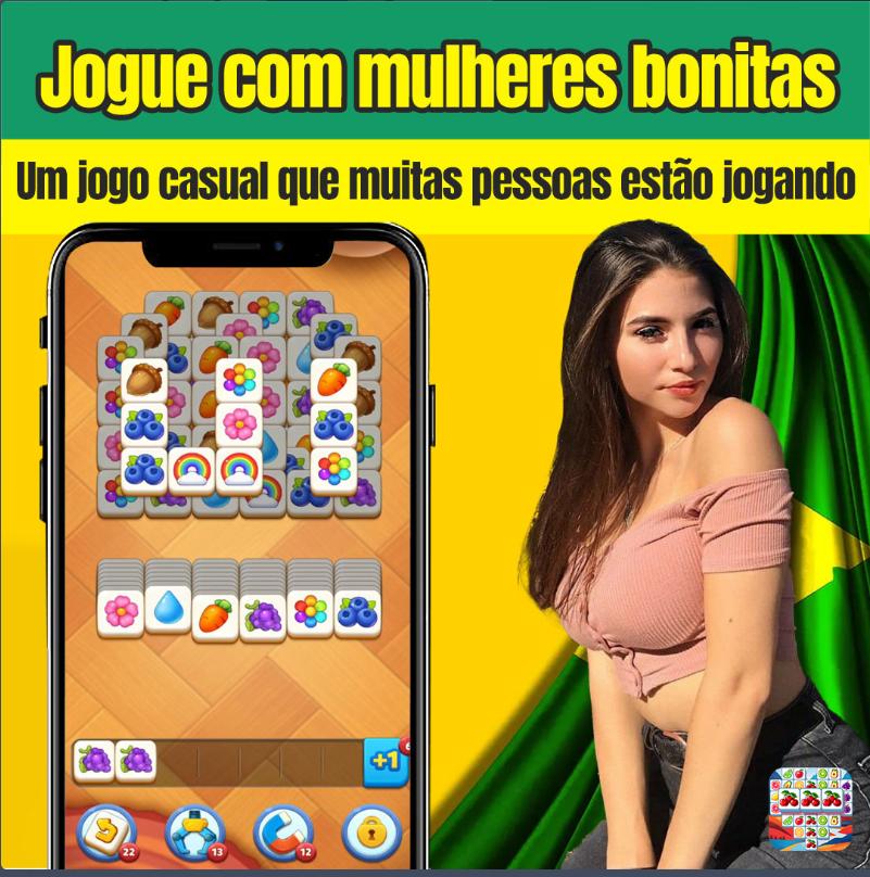 007 bet abc bet cassino iOS