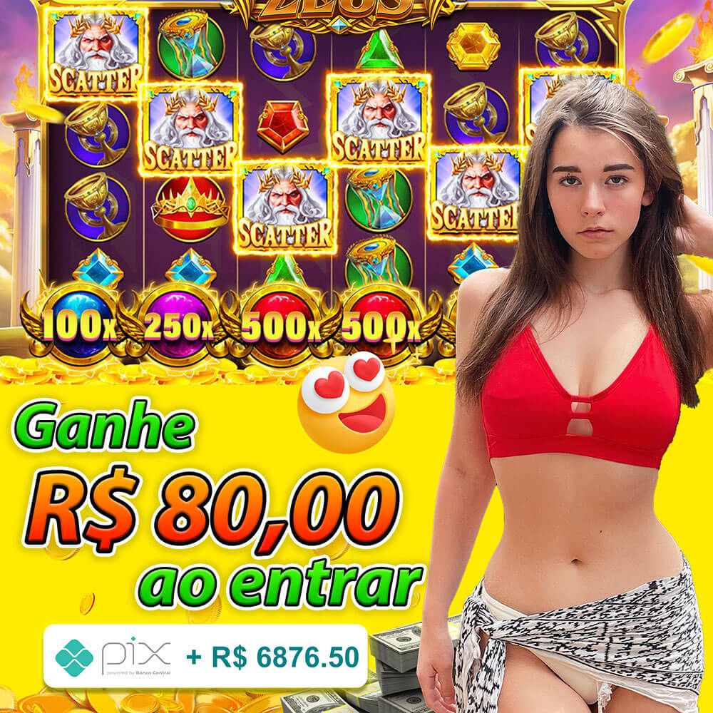 007 bet futbet cassino jogos grátis