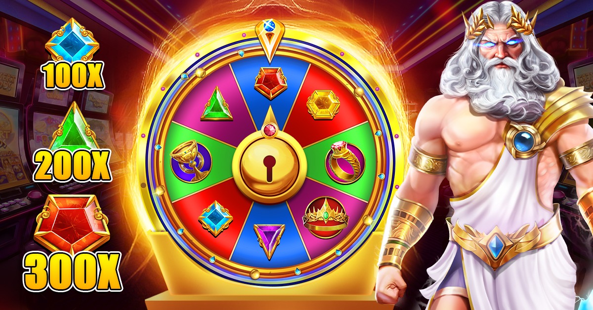 007 bet 1 win bet cassino iOS