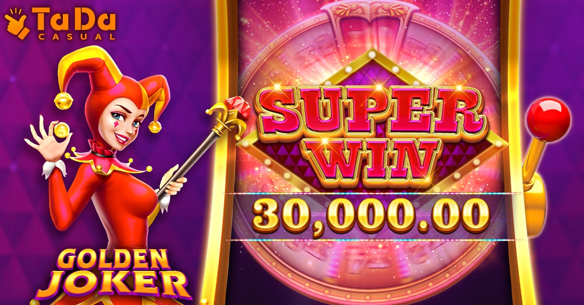 007 bet demo slot cassino H5