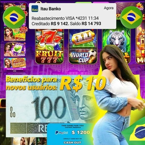 007 bet imperador bet cassino livre