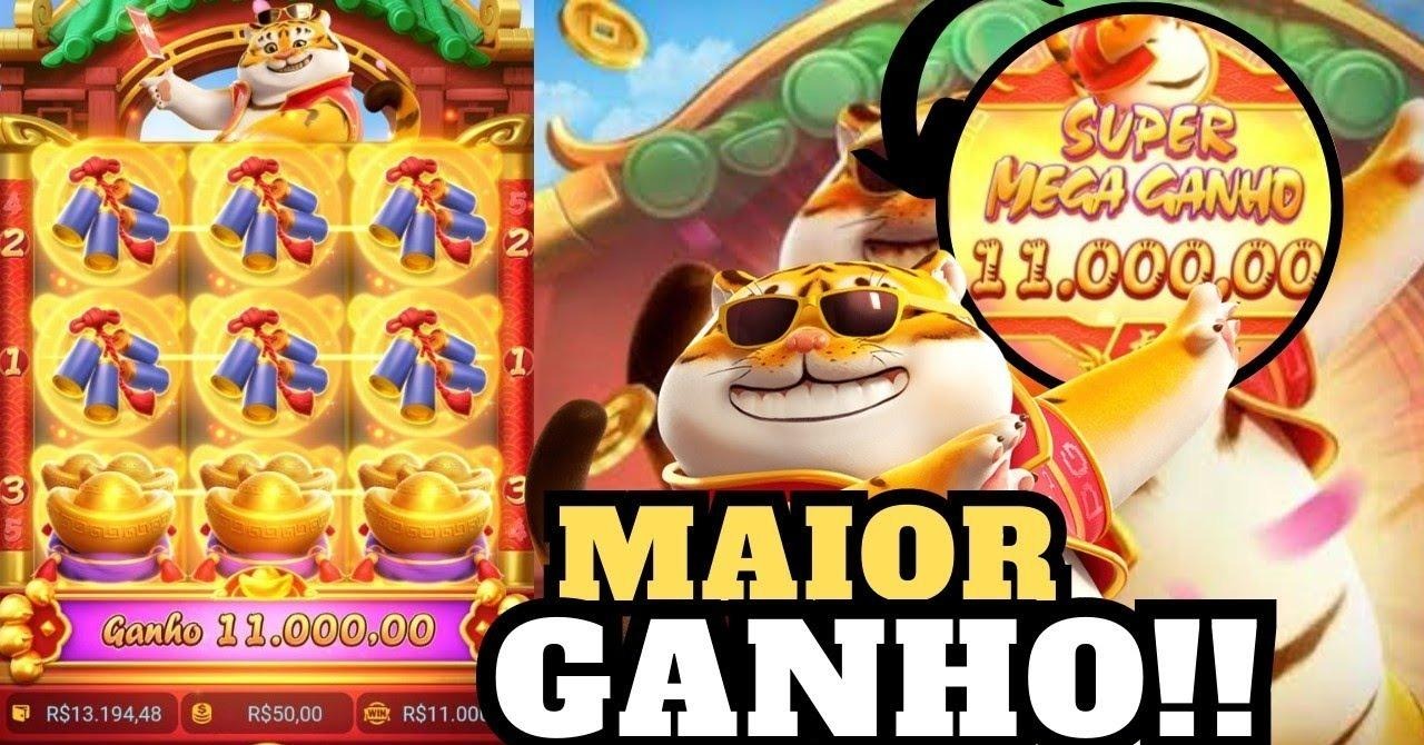 007 bet igora 777 cassino Jogos
