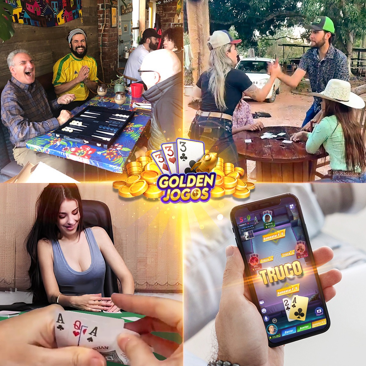 007 bet palmeiras jogos cassino Terminal móvel