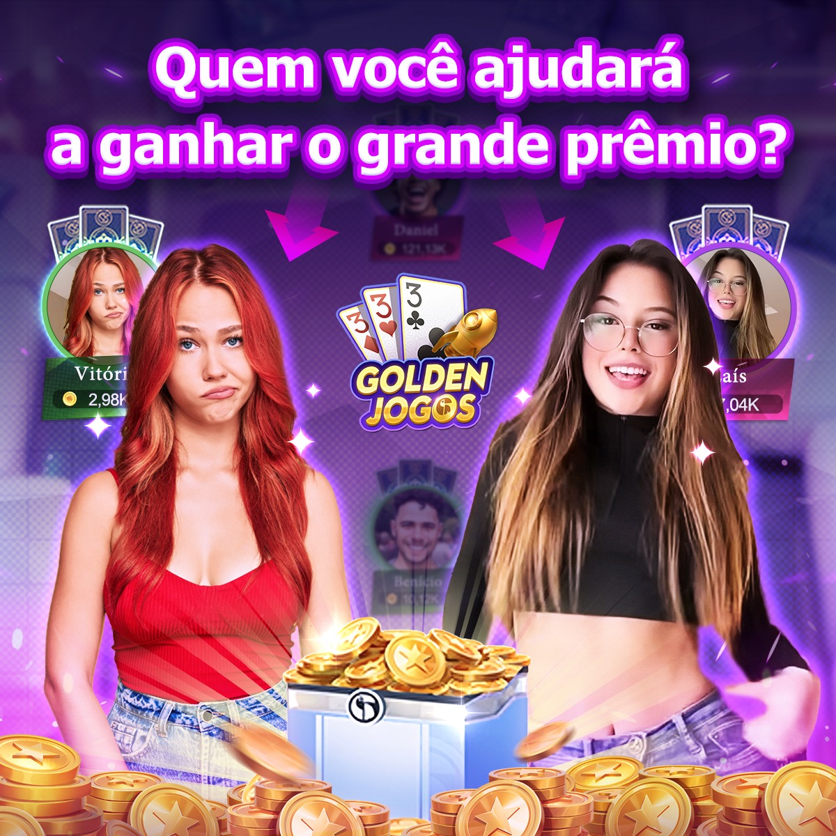 007 bet 5 win cassino Jogos