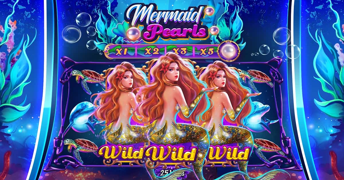 007 bet se bet cassino Jogos