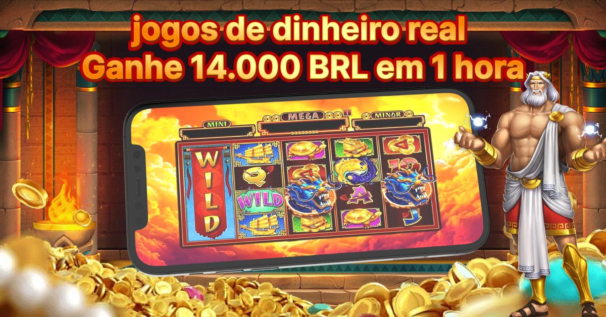 007 bet Eitabet cassino entretenimento