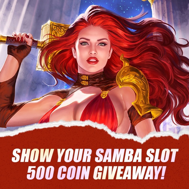 007 bet poki jogos de 2 cassino Jogos