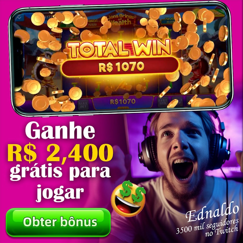 007 bet pago bet cassino jogos grátis