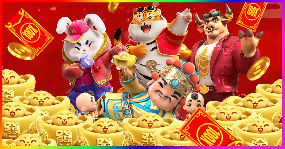 007 bet bkbet cassino H5