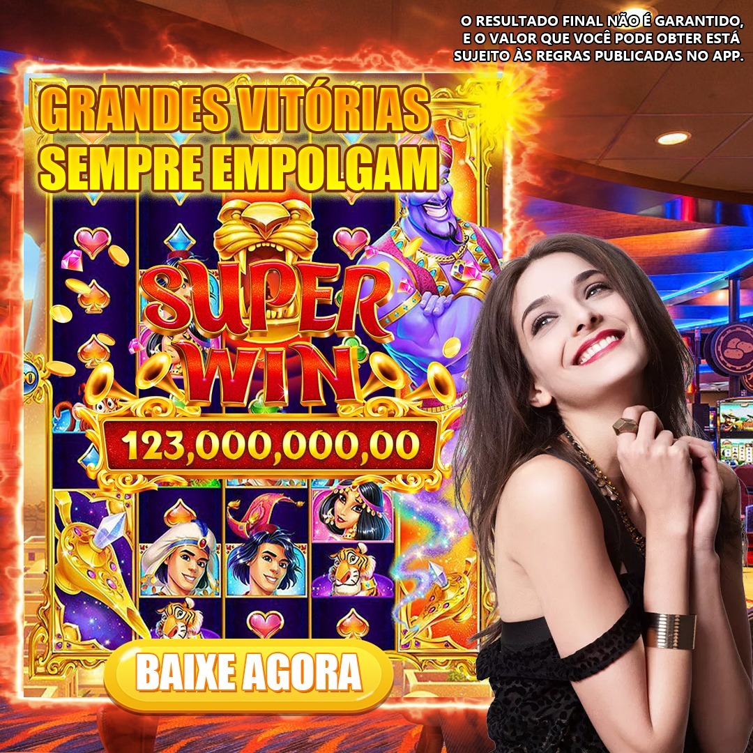 007 bet geral bet cassino jogos grátis