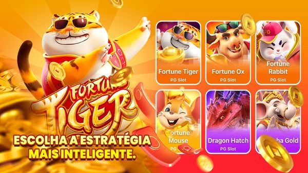 007 bet novebet cassino Jogos