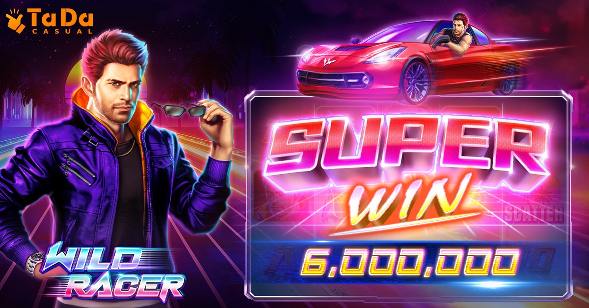 007 bet 5 win 1 cassino jogos grátis