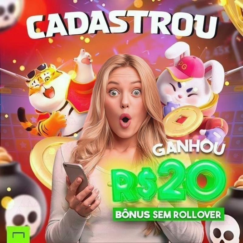007 bet slotbet cassino on-line