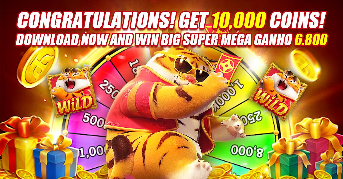 007 bet 668bet cassino jogos grátis