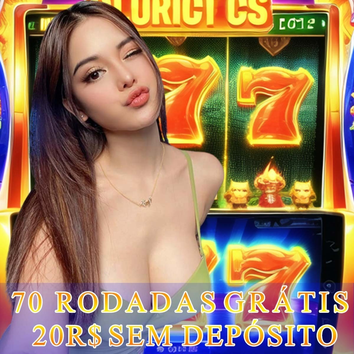 007 bet acelera bet cassino Jogue online
